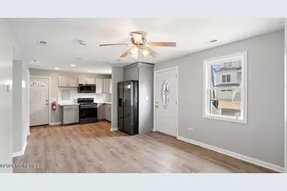 40 Bay Shore Drive #A & B, Toms River Township, NJ 08753 - Photo 8