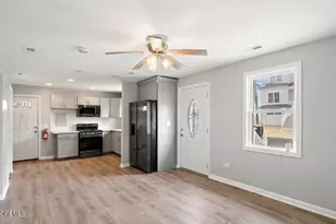 40 Bay Shore Dr, Toms River Township, NJ 08753 - Photo 8