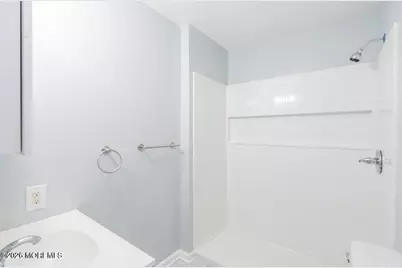 40 Bay Shore Drive #A & B, Toms River Township, NJ 08753 - Photo 18