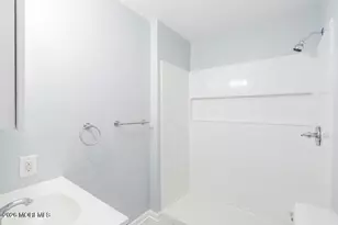 40 Bay Shore Dr, Toms River Township, NJ 08753 - Photo 18