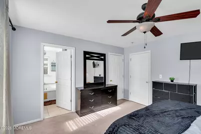 22 Evelyn Court, Brick, NJ 08723 - Photo 26