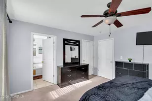 22 Evelyn Ct, Brick, NJ 08723 - Photo 26