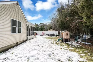 22 Evelyn Ct, Brick, NJ 08723 - Photo 30