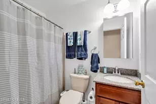 22 Evelyn Ct, Brick, NJ 08723 - Photo 24