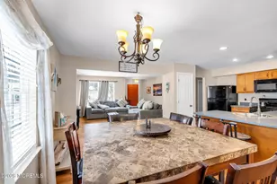 22 Evelyn Ct, Brick, NJ 08723 - Photo 22