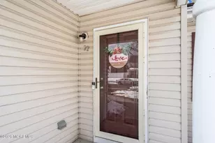 22 Evelyn Ct, Brick, NJ 08723 - Photo 8