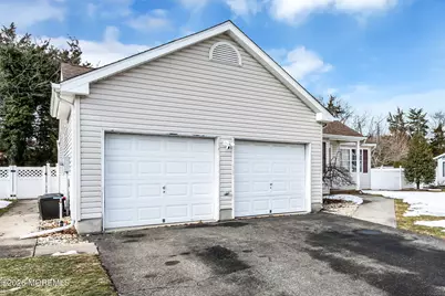 22 Evelyn Court, Brick, NJ 08723 - Photo 2