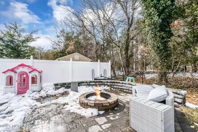 22 Evelyn Court, Brick, NJ 08723 - Photo 32
