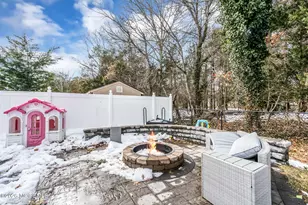 22 Evelyn Ct, Brick, NJ 08723 - Photo 32