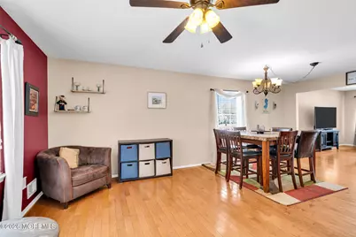 22 Evelyn Court, Brick, NJ 08723 - Photo 18