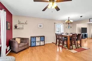 22 Evelyn Ct, Brick, NJ 08723 - Photo 18