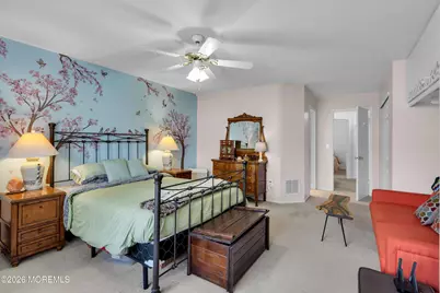 528 Petunia Lane, Whiting, NJ 08759 - Photo 18