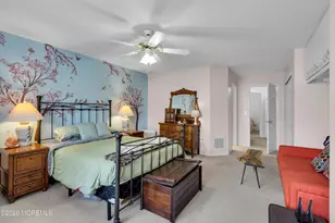 528 Petunia Ln, Whiting, NJ 08759 - Photo 18