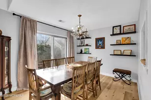 528 Petunia Ln, Whiting, NJ 08759 - Photo 16