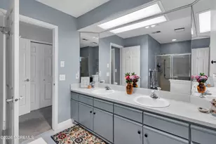 528 Petunia Ln, Whiting, NJ 08759 - Photo 22