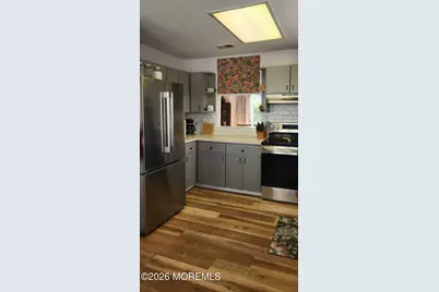 528 Petunia Lane, Whiting, NJ 08759 - Photo 6