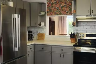 528 Petunia Ln, Whiting, NJ 08759 - Photo 6