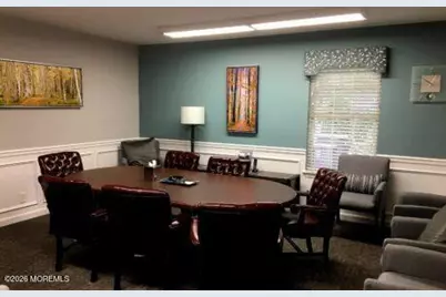 528 Petunia Lane, Whiting, NJ 08759 - Photo 32