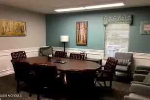 528 Petunia Ln, Whiting, NJ 08759 - Photo 32