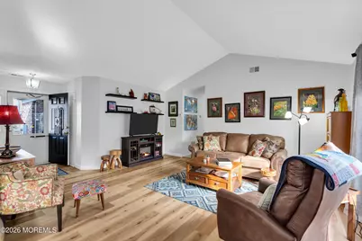 528 Petunia Lane, Whiting, NJ 08759 - Photo 14