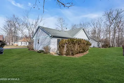 528 Petunia Lane, Whiting, NJ 08759 - Photo 28