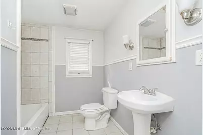 120 Lincoln Street, South Amboy, NJ 08879 - Photo 10