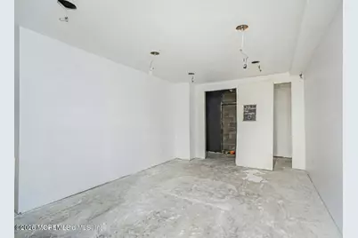 120 Lincoln Street, South Amboy, NJ 08879 - Photo 16