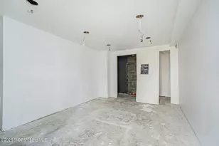 120 Lincoln St, South Amboy, NJ 08879 - Photo 16