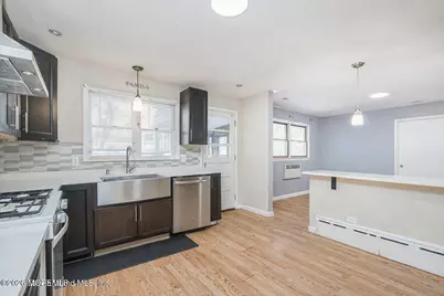 120 Lincoln Street, South Amboy, NJ 08879 - Photo 8