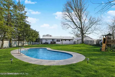 120 Lincoln Street, South Amboy, NJ 08879 - Photo 4