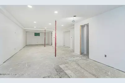 120 Lincoln Street, South Amboy, NJ 08879 - Photo 12