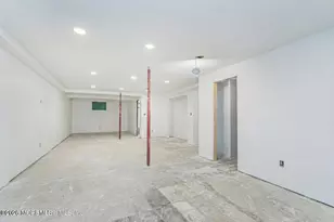 120 Lincoln St, South Amboy, NJ 08879 - Photo 12