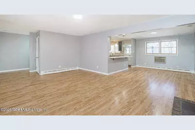 120 Lincoln Street, South Amboy, NJ 08879 - Photo 6