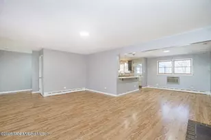 120 Lincoln St, South Amboy, NJ 08879 - Photo 6