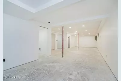 120 Lincoln Street, South Amboy, NJ 08879 - Photo 14