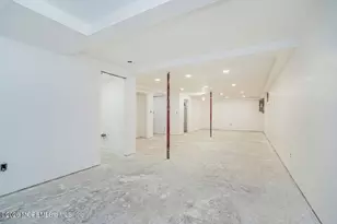 120 Lincoln St, South Amboy, NJ 08879 - Photo 14