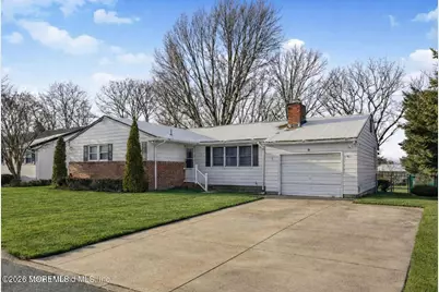 120 Lincoln Street, South Amboy, NJ 08879 - Photo 1