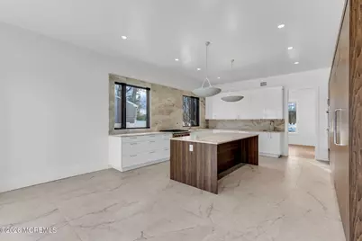 497 Norwood Avenue, Long Branch, NJ 07740 - Photo 22