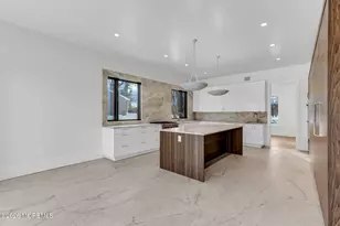 497 Norwood Ave, Long Branch, NJ 07740 - Photo 22