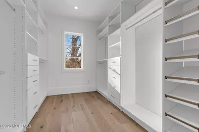 497 Norwood Avenue, Long Branch, NJ 07740 - Photo 52