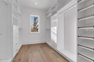 497 Norwood Ave, Long Branch, NJ 07740 - Photo 52