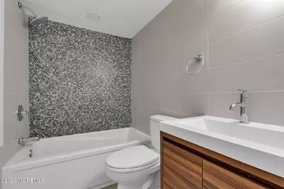 497 Norwood Avenue, Long Branch, NJ 07740 - Photo 56
