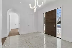 497 Norwood Ave, Long Branch, NJ 07740 - Photo 14