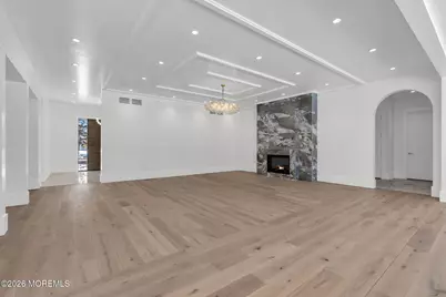 497 Norwood Avenue, Long Branch, NJ 07740 - Photo 28