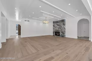 497 Norwood Ave, Long Branch, NJ 07740 - Photo 28