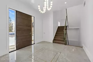 497 Norwood Ave, Long Branch, NJ 07740 - Photo 12