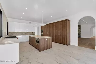 497 Norwood Avenue, Long Branch, NJ 07740 - Photo 20