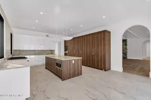 497 Norwood Ave, Long Branch, NJ 07740 - Photo 20