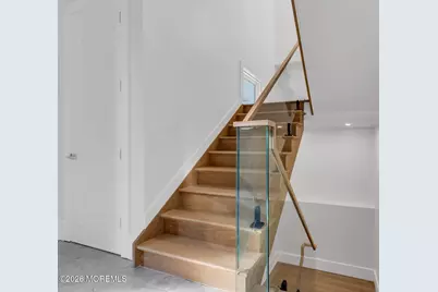 497 Norwood Avenue, Long Branch, NJ 07740 - Photo 34