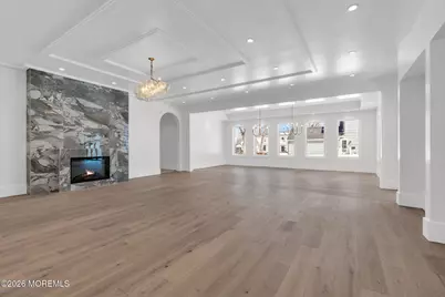 497 Norwood Avenue, Long Branch, NJ 07740 - Photo 24